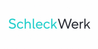 SchleckWerk – Home