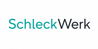 SchleckWerk – Home